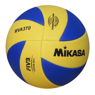 mikasa-mva-370